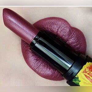 Lime Crime Charmed Lipstick